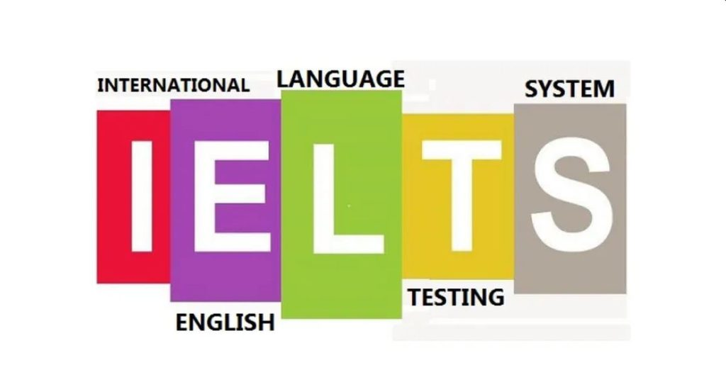 [1 tháng] Phân tích chi phí du học IELTS tại Philippines (Cập nhật 2020)