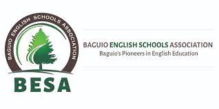 Lưu ý khi nhập học tại các trường ở Baguio