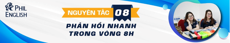 10-nguyen-tac-phil-english-10