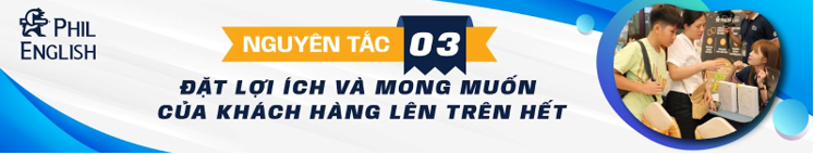 10-nguyen-tac-phil-english-5