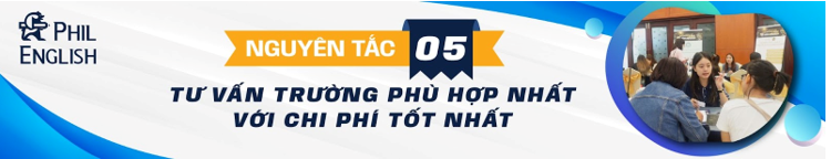 10-nguyen-tac-phil-english-7