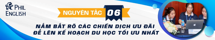 10-nguyen-tac-phil-english-8