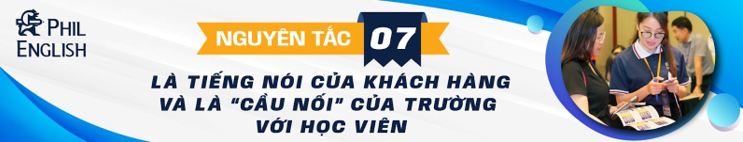 10-nguyen-tac-phil-english-9