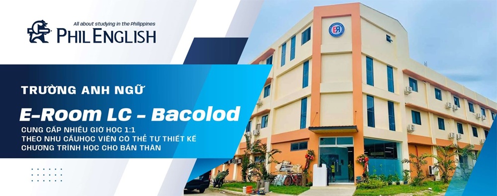 Bacolod-01
