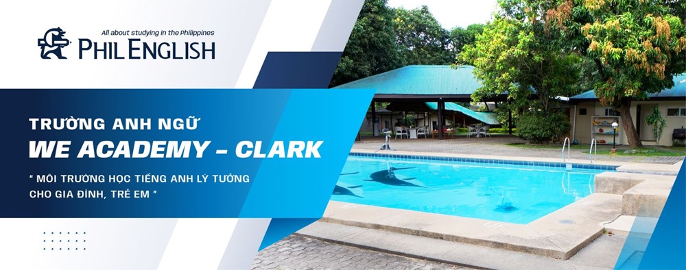 Clark - Subic-06