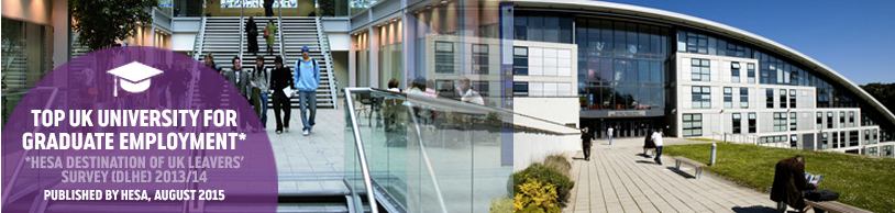 Du-hoc-anh-hoc-bong-Robert-Gordon-Uni-GLN