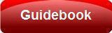 Guidebook-1