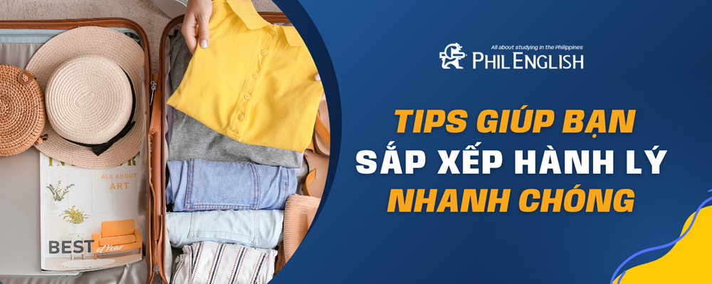 HUONG DAN-Xep-hanh-ly-di-du-hoc-philippines