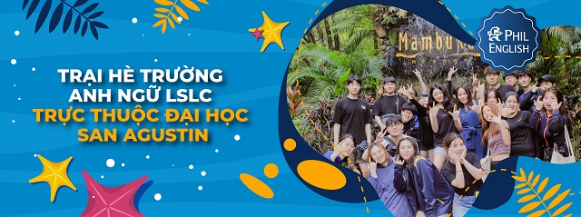 PE-SC-LSLC-Camp-001-01