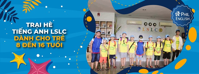 PE-SC-LSLC-Camp-001-02