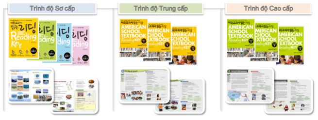 PE-SC-LSLC-Camp-001-7