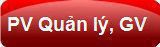 PV Quan ly giao vien va hoc vien 
