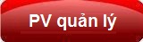 PV-quan-ly