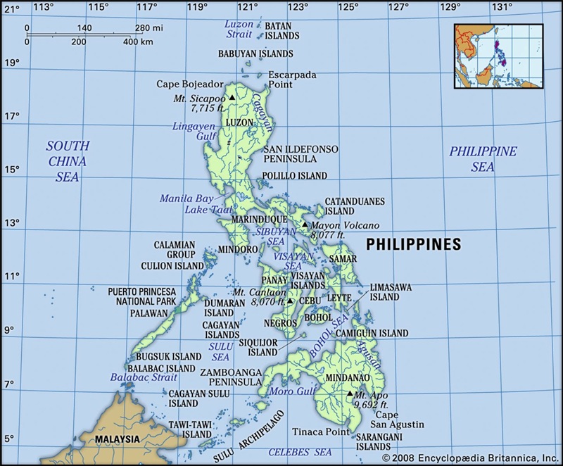 Philippines-map-features-locator
