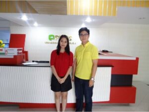 Pines Chapis Aug 2014