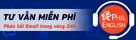 TU VAN MIEN PHI