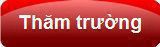 Tham truong