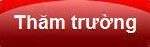 Tham truong