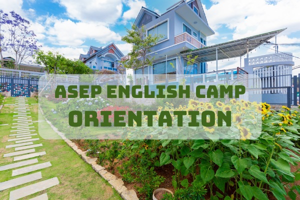 huong-dan-nhap-hoc-tai-trai-he-tieng-anh-asep1