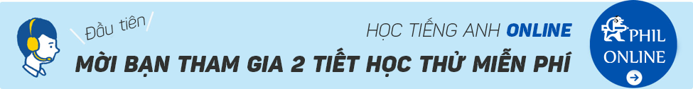 banner-hoc-thu-tieng-anh-truc-tuyen-phil-english