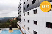 best-school-preview-monol