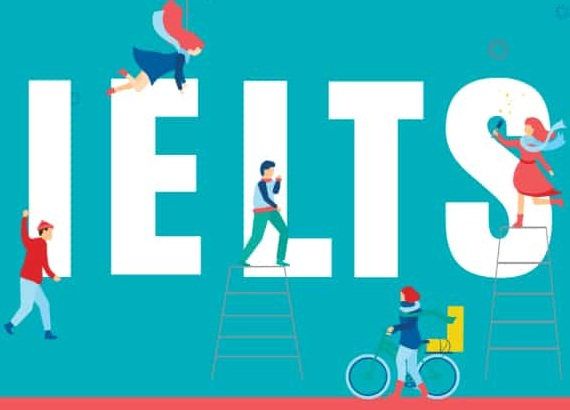 cac-truong-dao-tao-ielts-tot-nhat-best-ielts-schools-tai-philippines