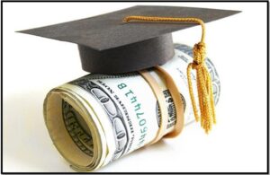 can tien mat khi du hoc