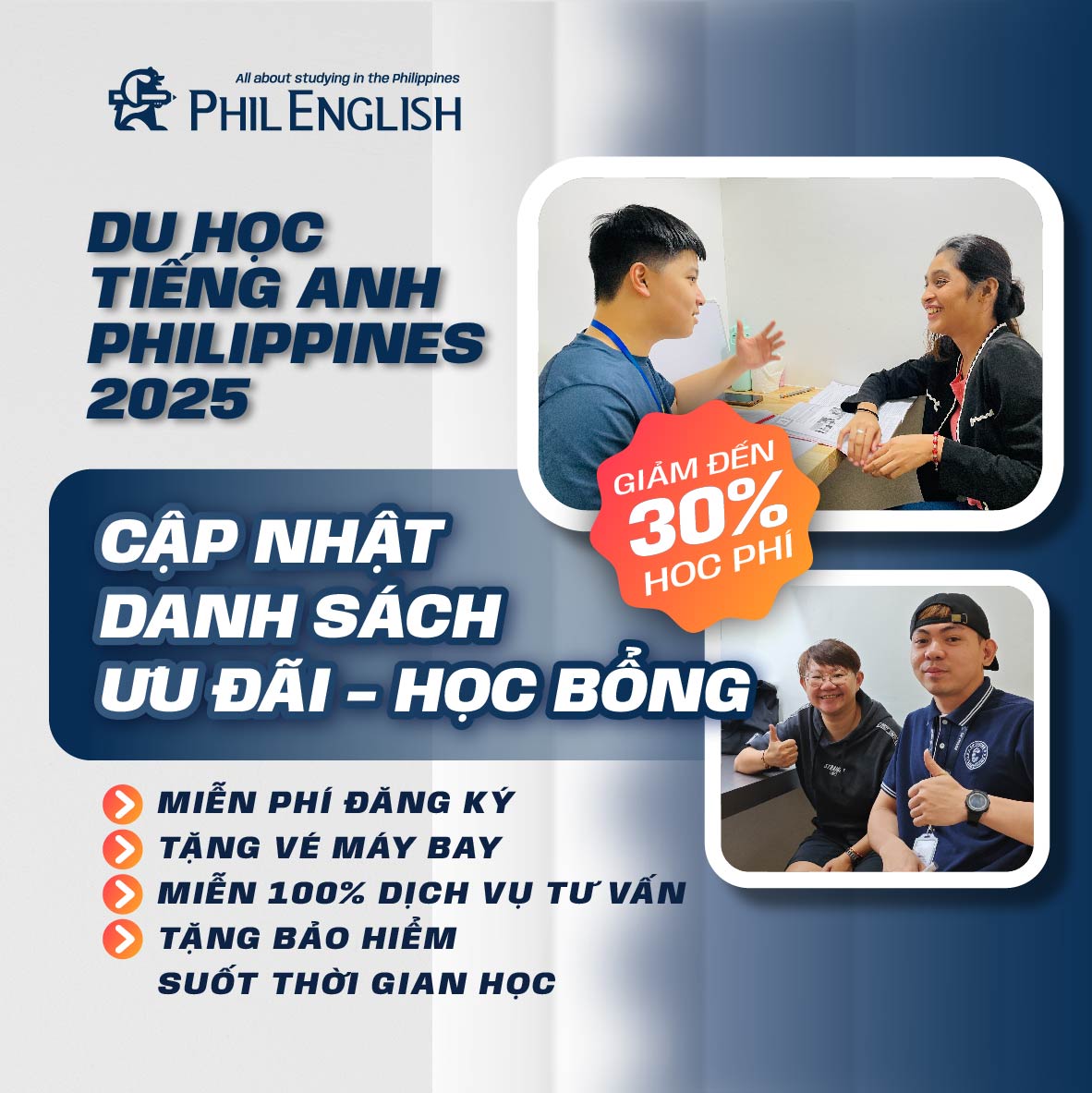 cap-nhat-khuyen-mai-3