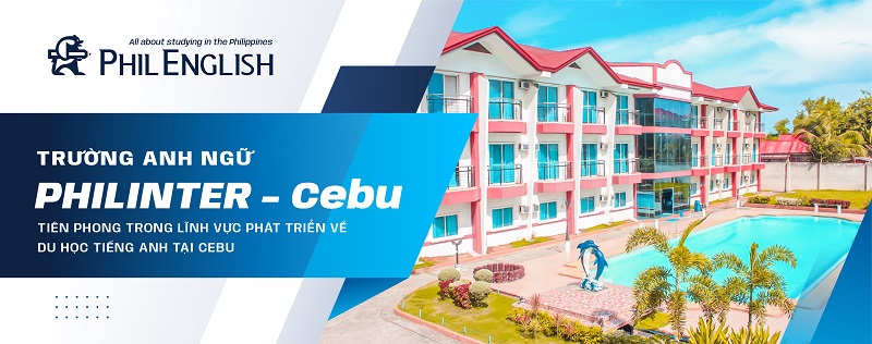 cebu-02(1)