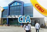 cebu-cia