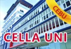 cella uni