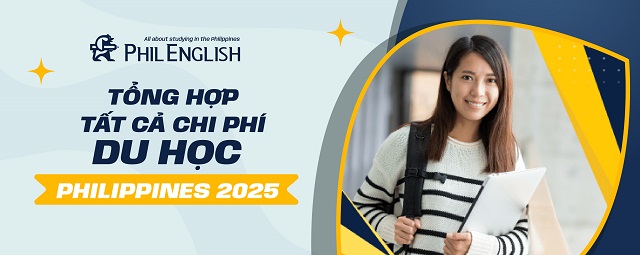 chi-phi-du-hoc-philippines-2025-1