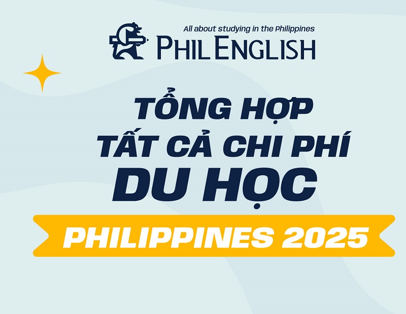 chi-phi-du-hoc-philippines-2025-dd