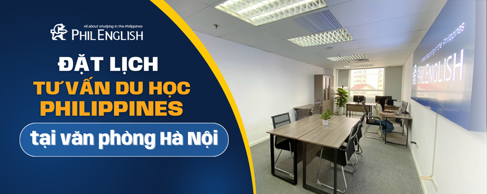 dat-lich-tu-van-du-hoc-philippines-tai-van-phong-ha-noi(1)