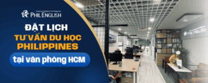 dat-lich-tu-van-du-hoc-philippines-tai-van-phong-tphcm