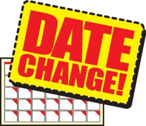 date-change
