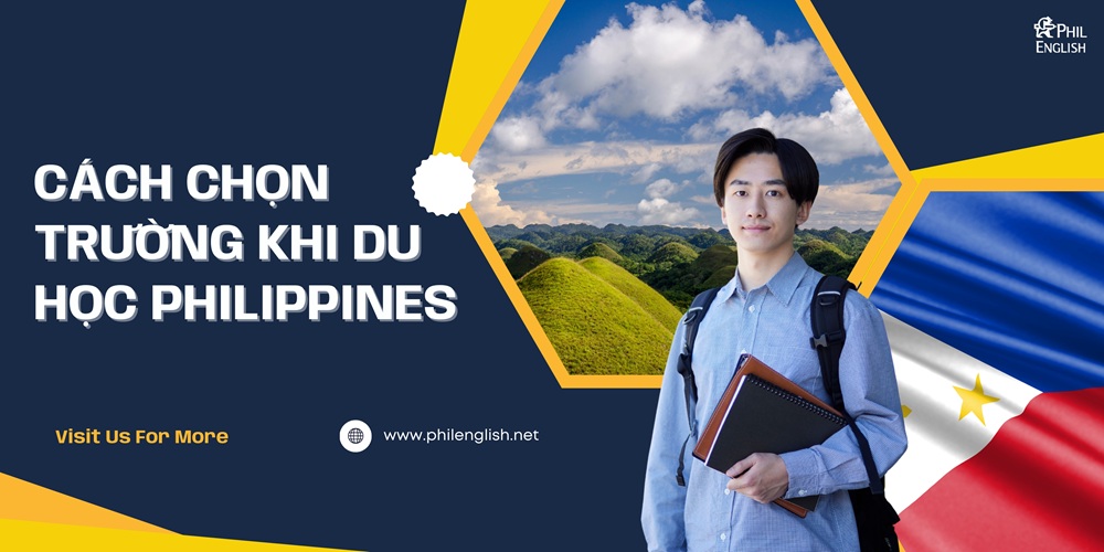 de-du-hoc-thanh-cong-tai-philippines-1