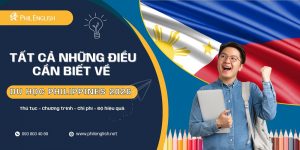 de-du-hoc-thanh-cong-tai-philippines-2