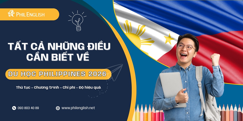 de-du-hoc-thanh-cong-tai-philippines-2