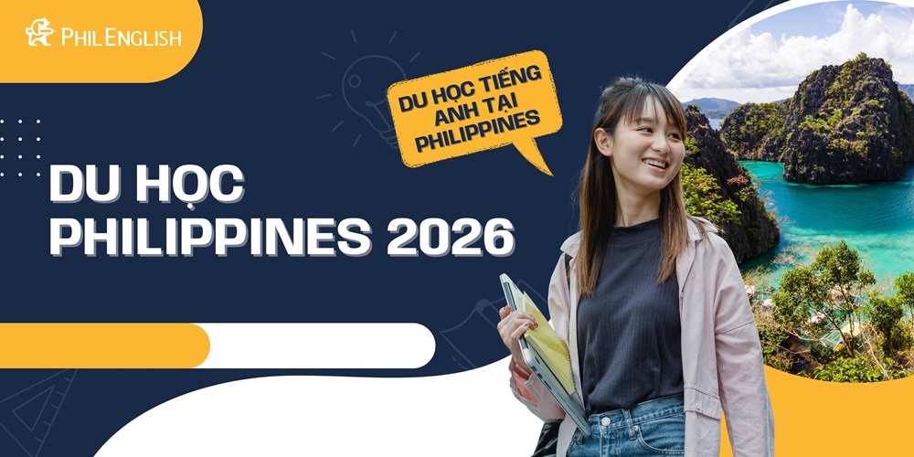 de-du-hoc-thanh-cong-tai-philippines-3