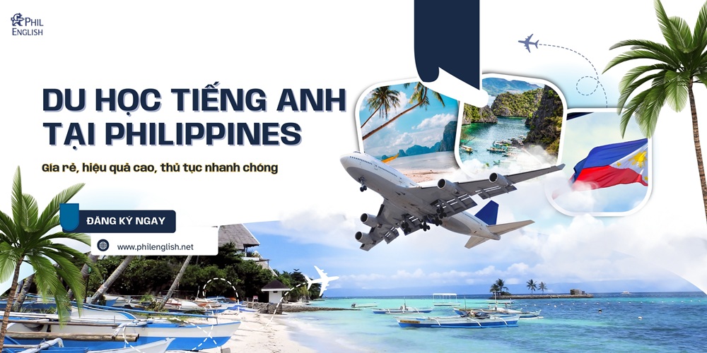 de-du-hoc-thanh-cong-tai-philippines-4