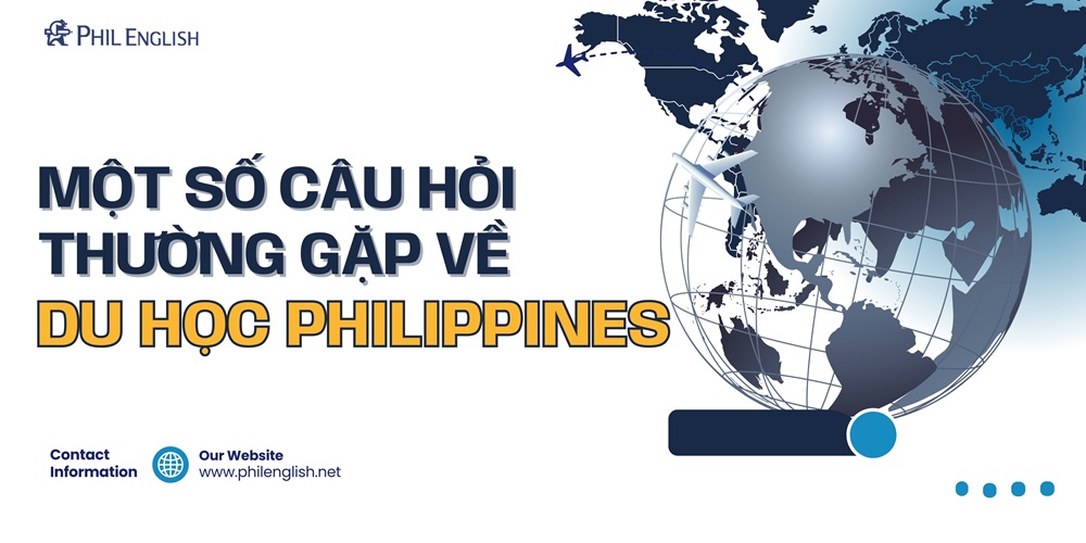 de-du-hoc-thanh-cong-tai-philippines-5