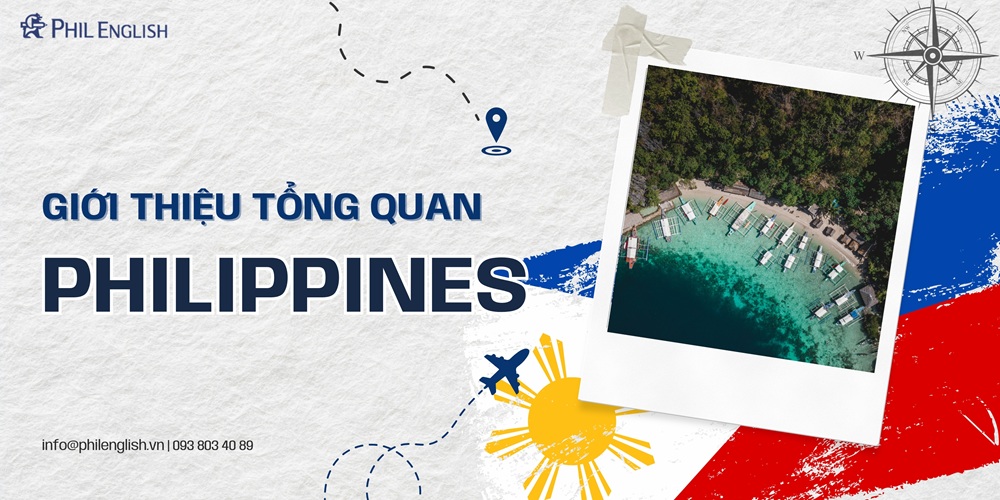 de-du-hoc-thanh-cong-tai-philippines-6