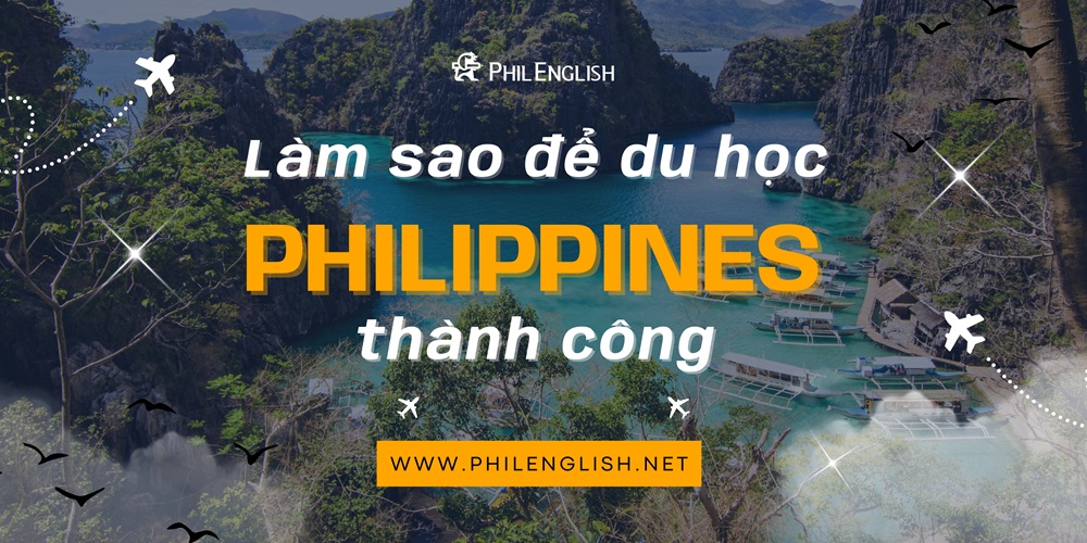 de-du-hoc-thanh-cong-tai-philippines-7