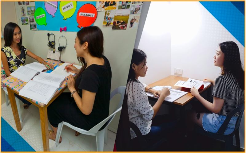 de-hoc-hoc-philippines-2022-thanh-cong-3