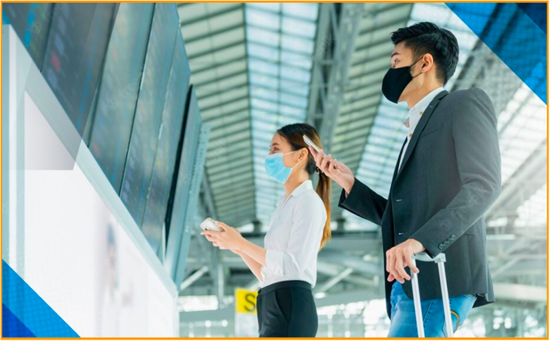 de-hoc-hoc-philippines-2022-thanh-cong-8