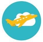 du-hoc-he-icon-ve(1)