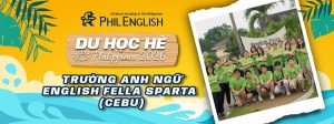 du-hoc-he-ielts-tai-philippines-truong-english-fella-cebu-1