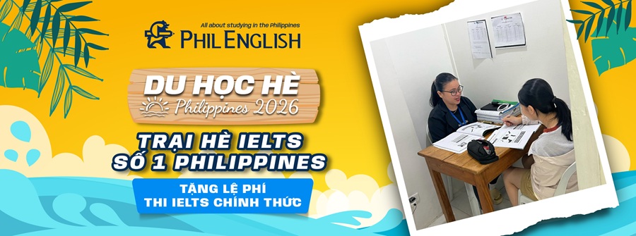 du-hoc-he-ielts-tai-philippines-truong-english-fella-cebu-3