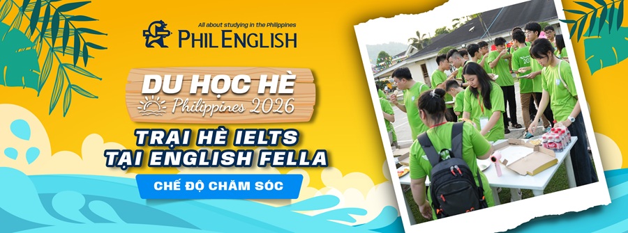 du-hoc-he-ielts-tai-philippines-truong-english-fella-cebu-4